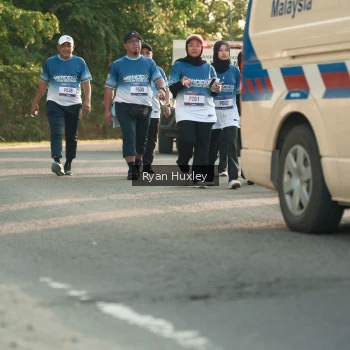 Runner Photo 3471727