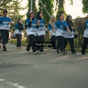Runner Photo 3471728