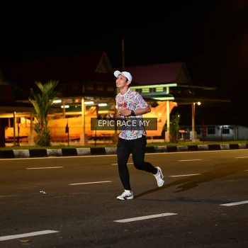 Runner Photo 3471729