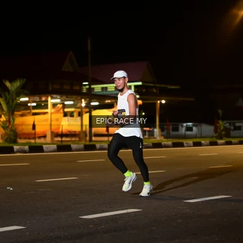 Runner Photo 3471730