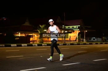 Runner Photo 3471732