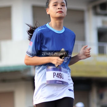 Runner Photo 3471734
