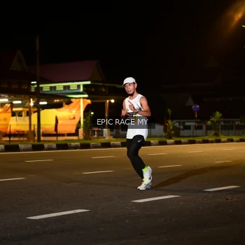 Runner Photo 3471736