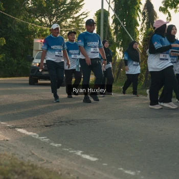 Runner Photo 3471737