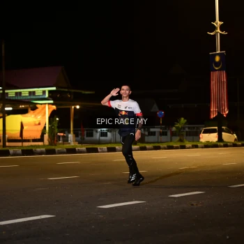 Runner Photo 3471738