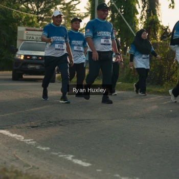 Runner Photo 3471740
