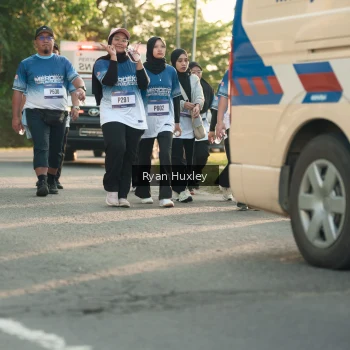 Runner Photo 3471741