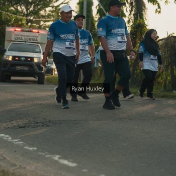 Runner Photo 3471742