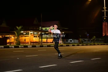 Runner Photo 3471744