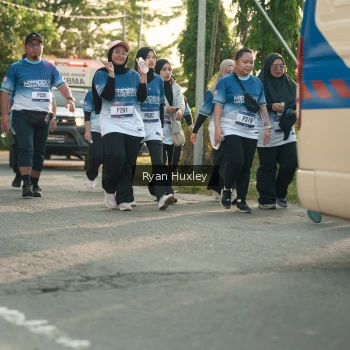 Runner Photo 3471745