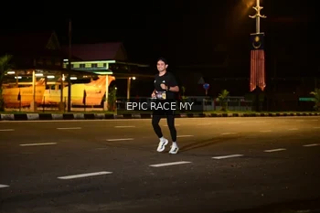 Runner Photo 3471747