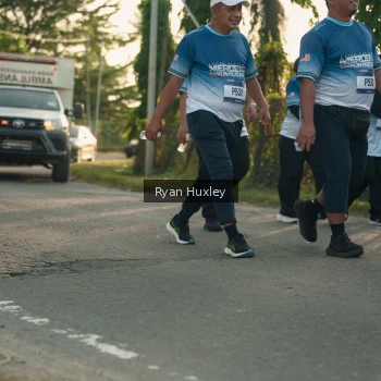 Runner Photo 3471748