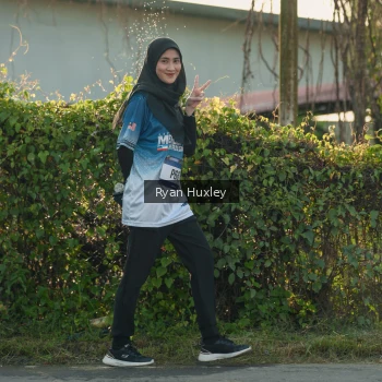 Runner Photo 3471759