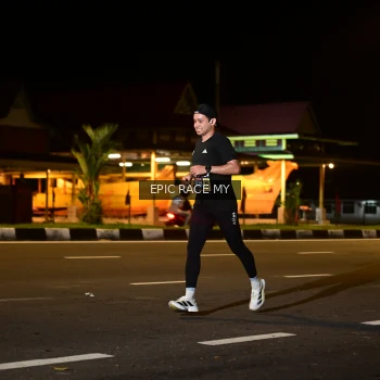 Runner Photo 3471761