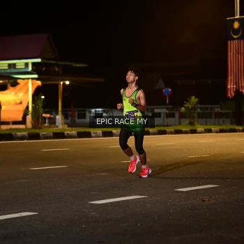 Runner Photo 3471762