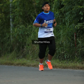 Runner Photo 3471763