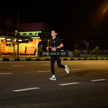 Runner Photo 3471765