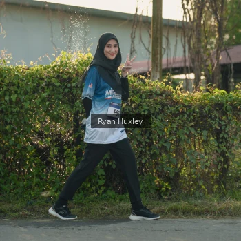 Runner Photo 3471766