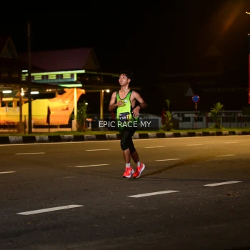 Runner Photo 3471769