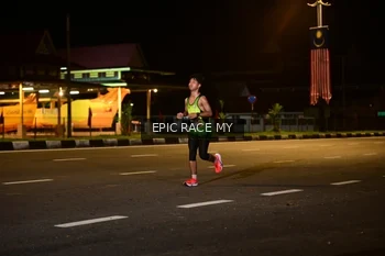 Runner Photo 3471771