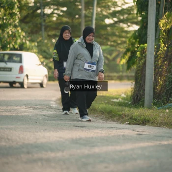 Runner Photo 3471772