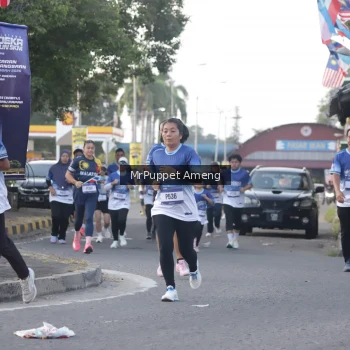Runner Photo 3471776