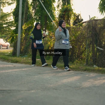 Runner Photo 3471777