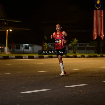 Runner Photo 3471779