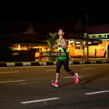 Runner Photo 3471781