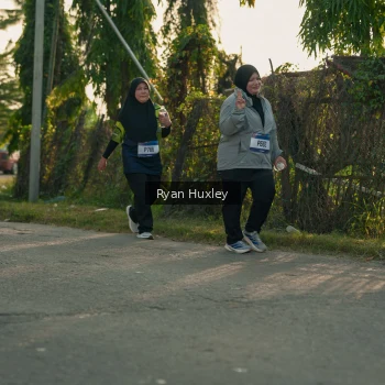 Runner Photo 3471782