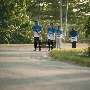 Runner Photo 3471784