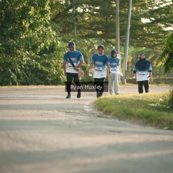 Runner Photo 3471785