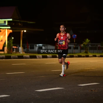 Runner Photo 3471786