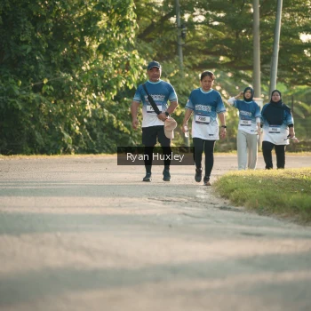 Runner Photo 3471787
