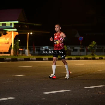 Runner Photo 3471788