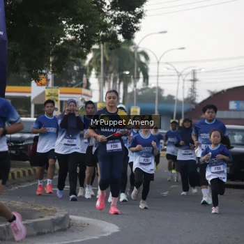 Runner Photo 3471789