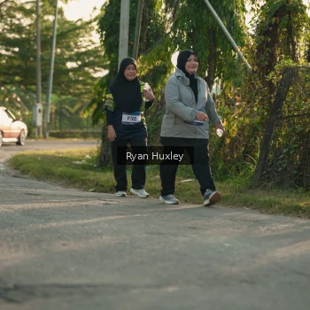Runner Photo 3471790