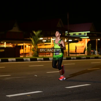Runner Photo 3471791