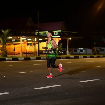 Runner Photo 3471793