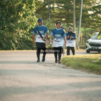 Runner Photo 3471796