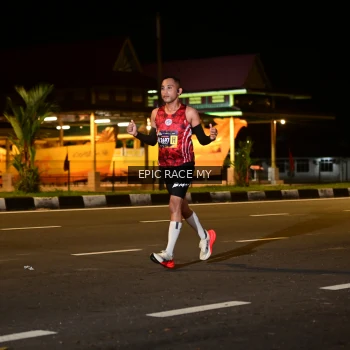 Runner Photo 3471797