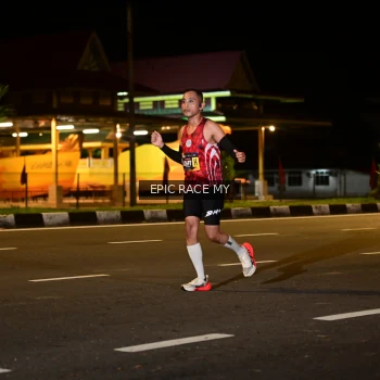 Runner Photo 3471798