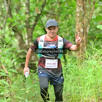Runner Photo 34718