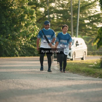 Runner Photo 3471800