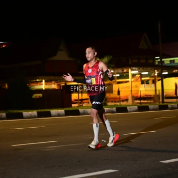 Runner Photo 3471801