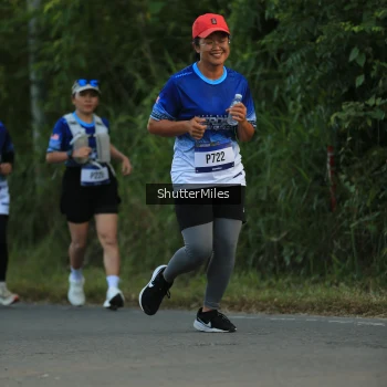 Runner Photo 3471803