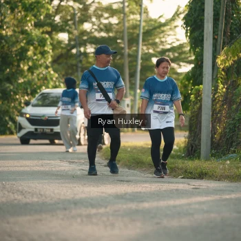 Runner Photo 3471805