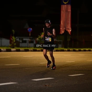 Runner Photo 3471806