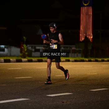 Runner Photo 3471808