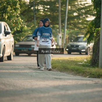 Runner Photo 3471809